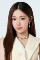 ชมพูพันธุ์ทิพย์ เต็มธนมงคล