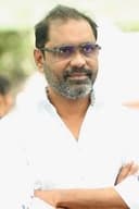 Venkata Satish Kilaru