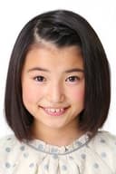 信太真妃