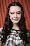 クララ・スタック