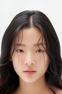 Natcha Tohsuwanvanich