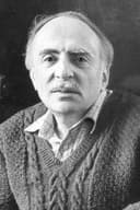 Эмиль Брагинский