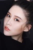 Wanyan Hezhuo