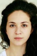 Ειρήνη Ιωάννου-Παπανεοφύτου