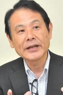 川島章正