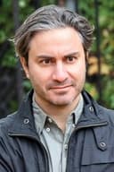 Jeremy Workman