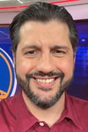 Guilherme Giovannoni