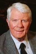 Peter Graves