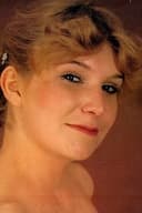 Margitta Hofer