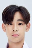 พสิษฐ์ อรุณรัตนากุล