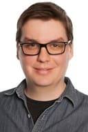 Frédérick Neegan Siouï Trudel