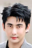 เบญจ ฑูปกระจ่าง