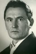 Владимир Арбеков