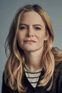 ジェニファー・ジェイソン・リー