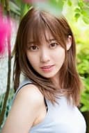 楓ふうあ