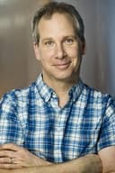 Jeff Clarke