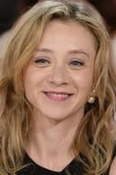 シルヴィー・テステュー