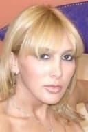 Jackeline Beaggi