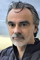 Jacques-Emmanuel Astor