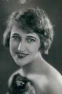 Sylvette Fillacier
