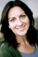 Connie Walter
