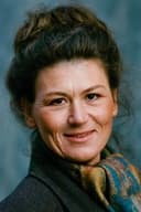 Suzanne Ernrup