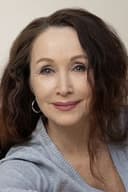 Елена Блинникова