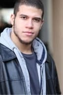 アレックス・エルナンデス