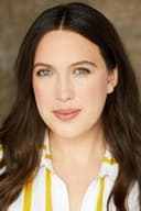 Desiree Staples