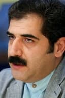 Saeed Asadi