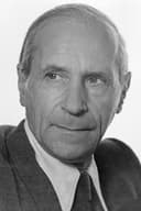 Wolfgang Zeller