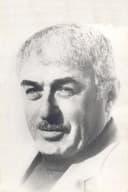 რევაზ ინანიშვილი