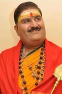 Narendra Babu Sharma