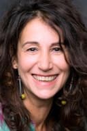 Laurence Charpentier