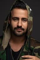 ناصر الدوسري