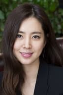 한채아