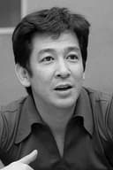 川崎敬三