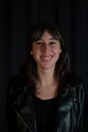 BELÉN DOMÍNGUEZ FOMBELLA