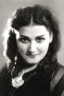 Noor Jehan