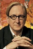 T・ボーン・バーネット
