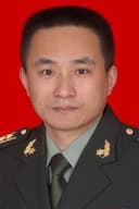 Shang Changyi