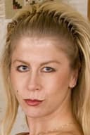 Trinda Throng