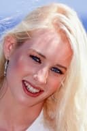 Betty Boday