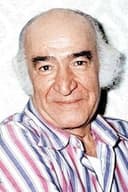 Ali Şen