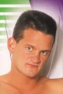 Collin Jennings
