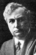 Robert Broderick