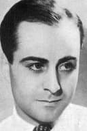 José Noguéro