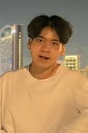 Warinthon Narongthip