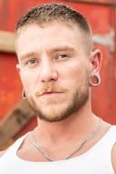Colt Spence
