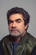 ジョー・バーリンジャー
